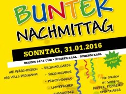 Session 2016 &raquo; 16-01-31-bunternachmittag-esb